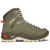 Lowa Renegade GORE-TEX Mid Hiking Boots ...: Picture 1 thumbnail